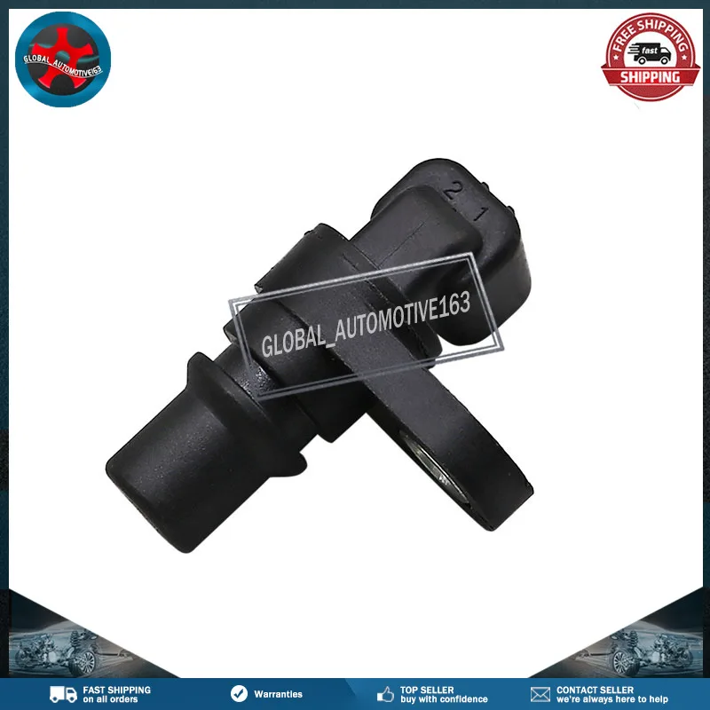 

Camshaft Position Sensor 238-0120 238 0120 For Caterpillar CAT 320D 312D 320E 324E 450E C6.4