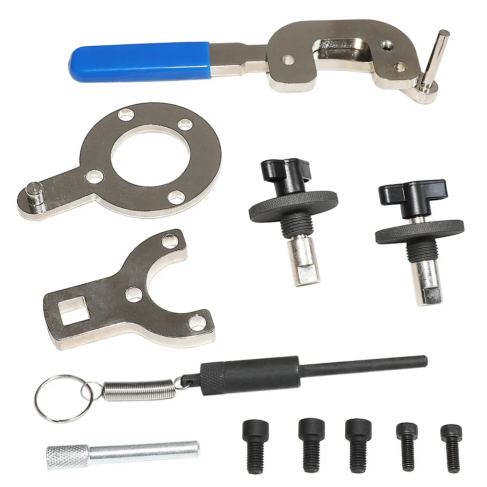 Подходит для Fiat Ford Suzuki Mazda Mitsubishi Citroen США General 1.3T Специальный инструмент