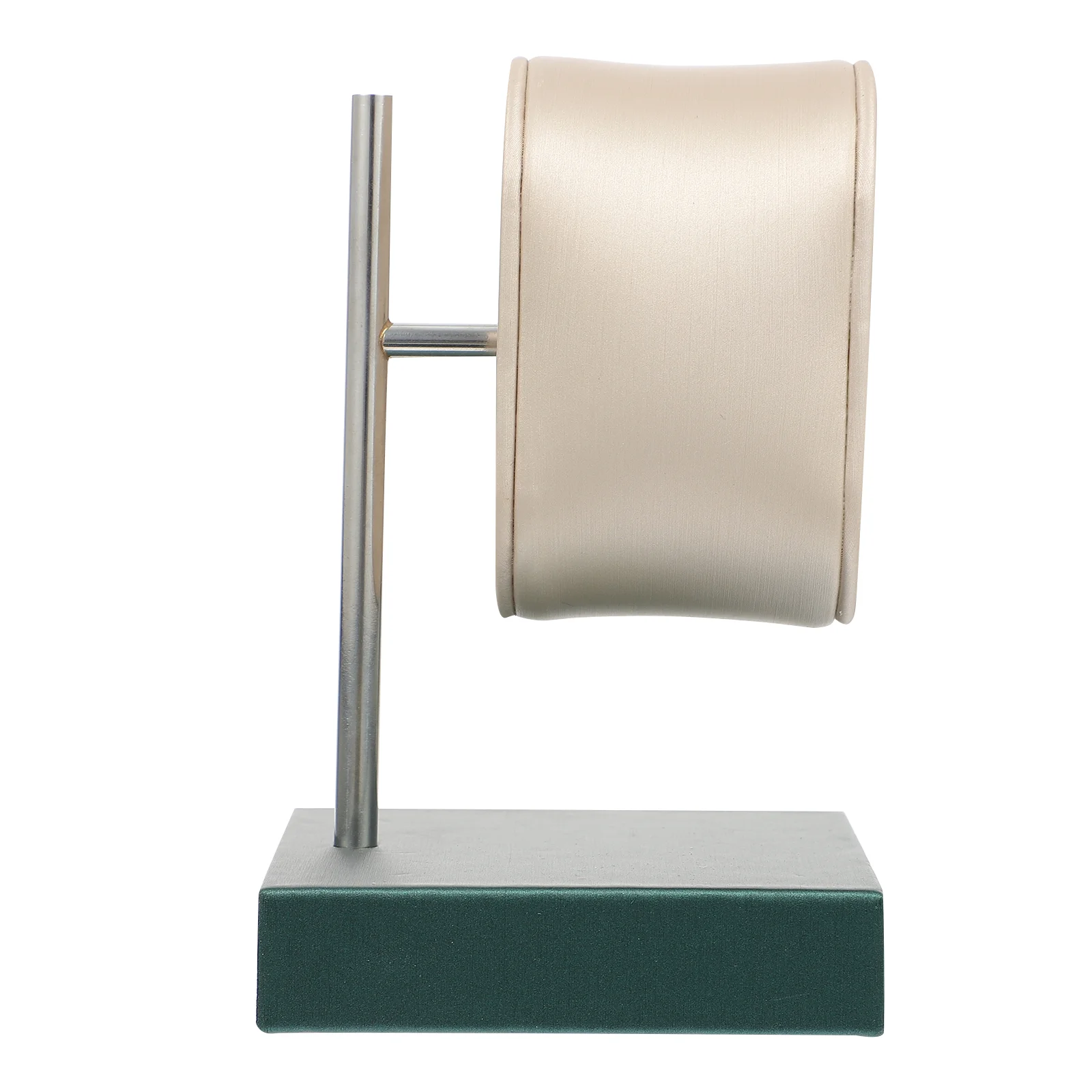 

1 шт., держатель для часов