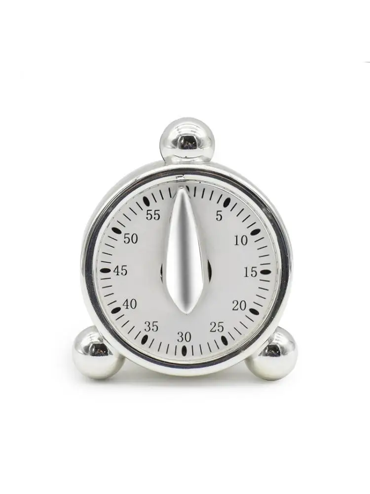 2021 недорогой кухонный таймер будильник товары для домашнего приготовления пищи