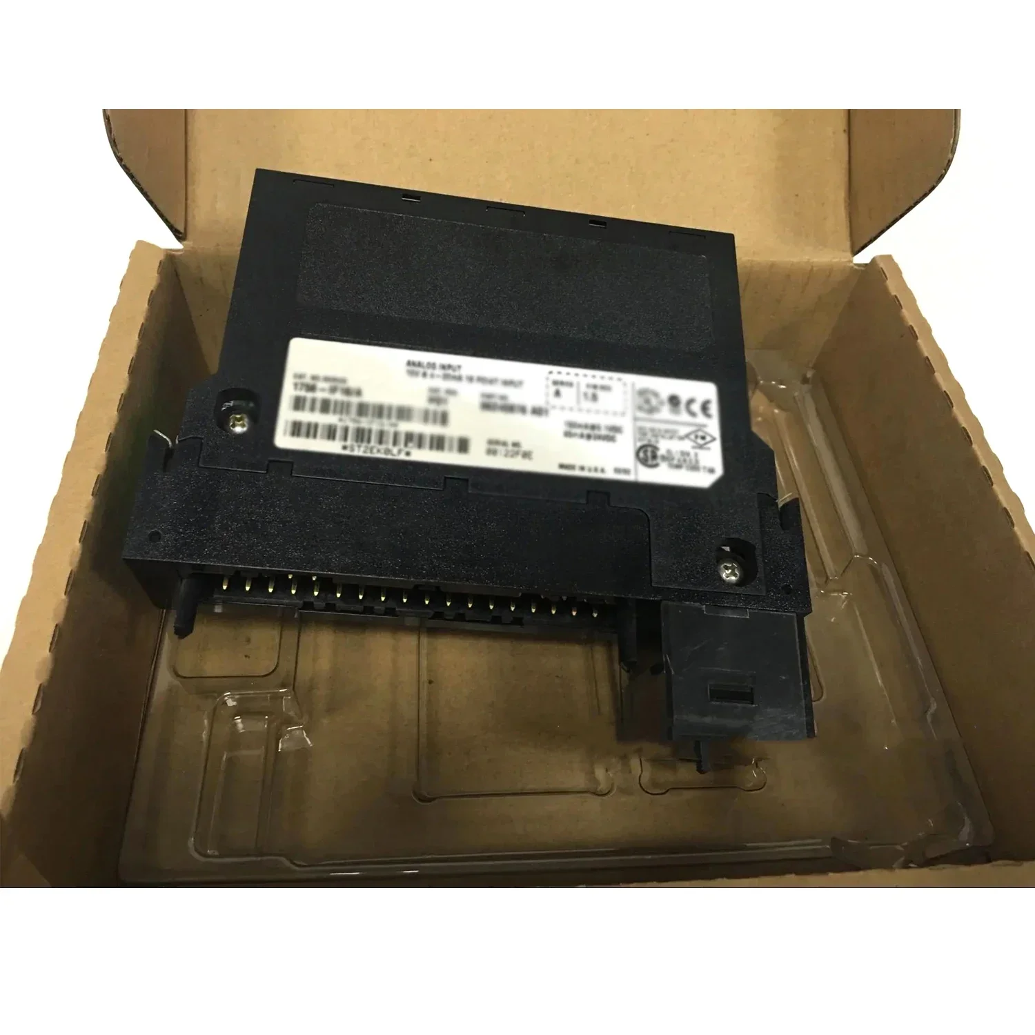 Управляемый элемент управления встроенный модуль аппарат специальное