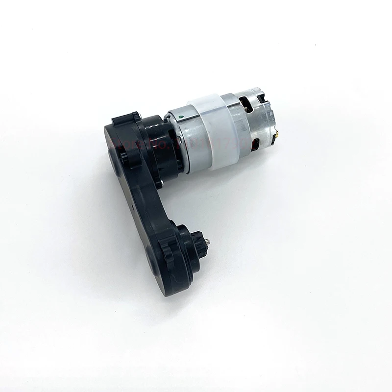 Оригинальный беспроводной модуль редуктора roborock U10 dyad