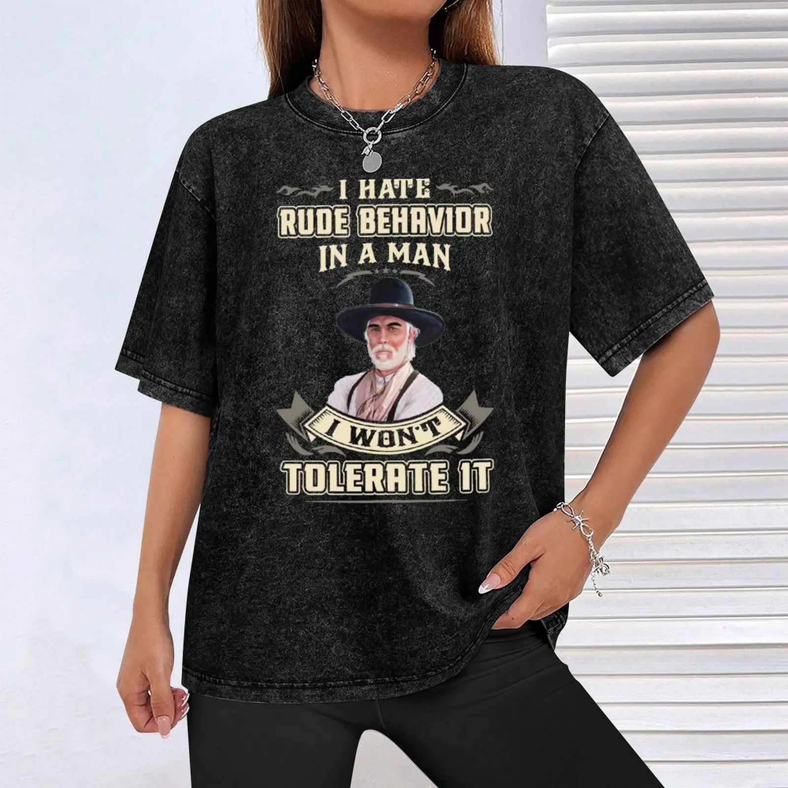 Мужская футболка с изображением голубей и в стиле хип-хоп