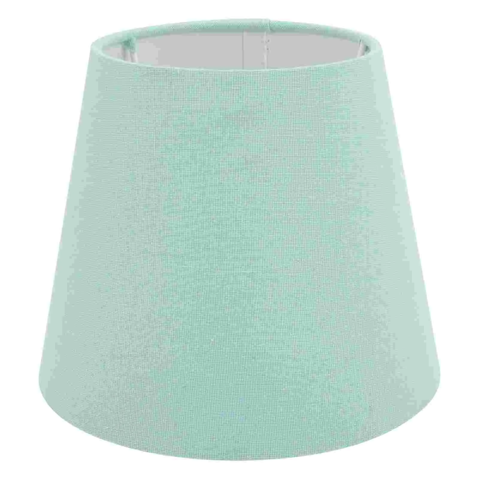 

Conical Shade Indoor Light Household Indoor Decor Para Mujer Interior