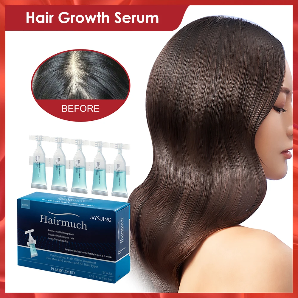 

Ампулы для волос эссенция для роста волос ампульная сыворотка лосьон способствует утолщению волос увлажняет кондиционер для ухода за волосами