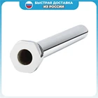 Гильза для погружного жидкостного датчика температуры PROFACTOR PF MB 850