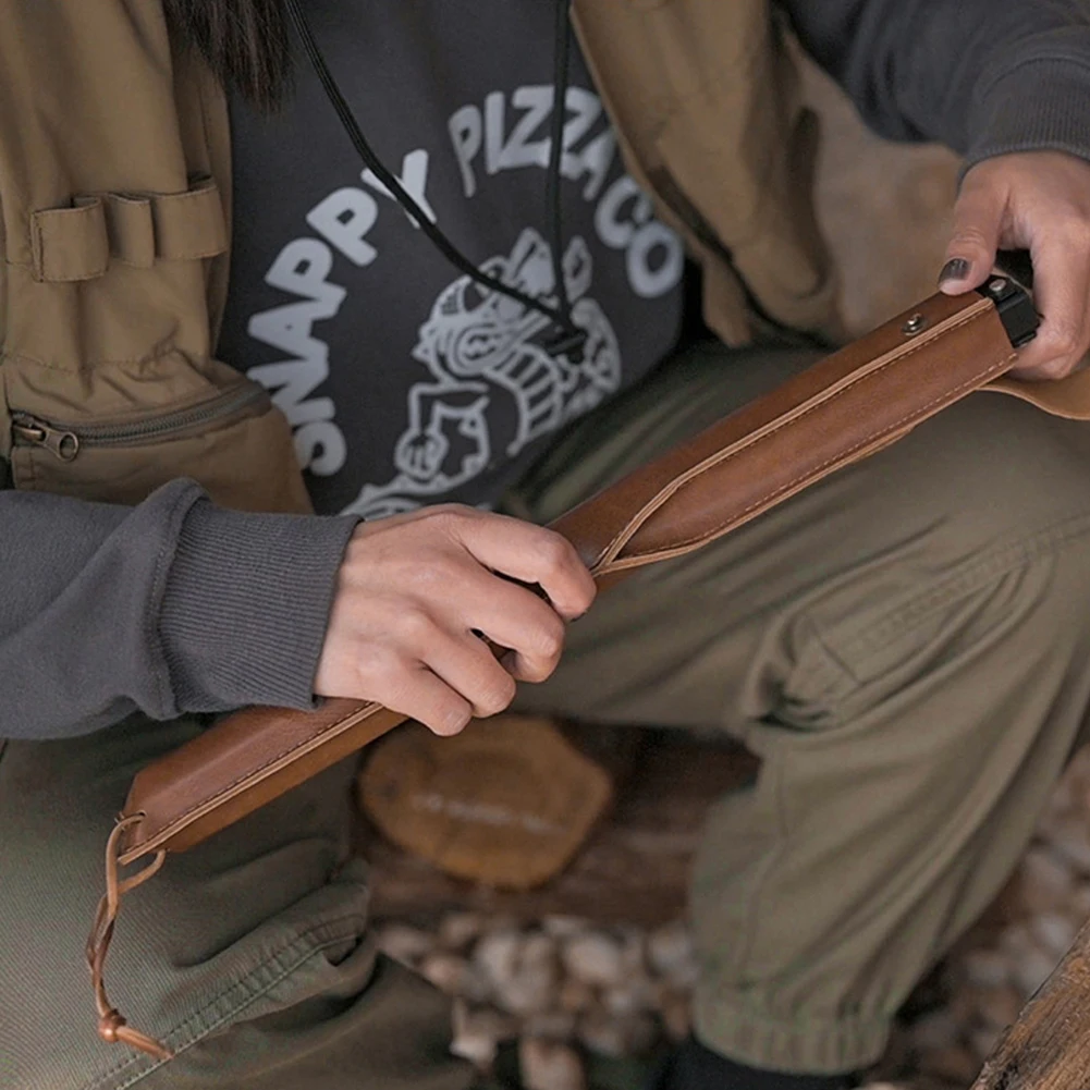 

Складная ручная пила, многофункциональная ручная пила из алюминиевого сплава для пешего туризма, кемпинга, сада, улицы, инструмент для выживания