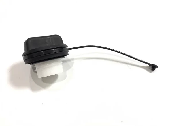 

1 шт., крышка топливного бака для Nissan Teana Tiida SYLPHY LIVINA Qashqai X-Trail