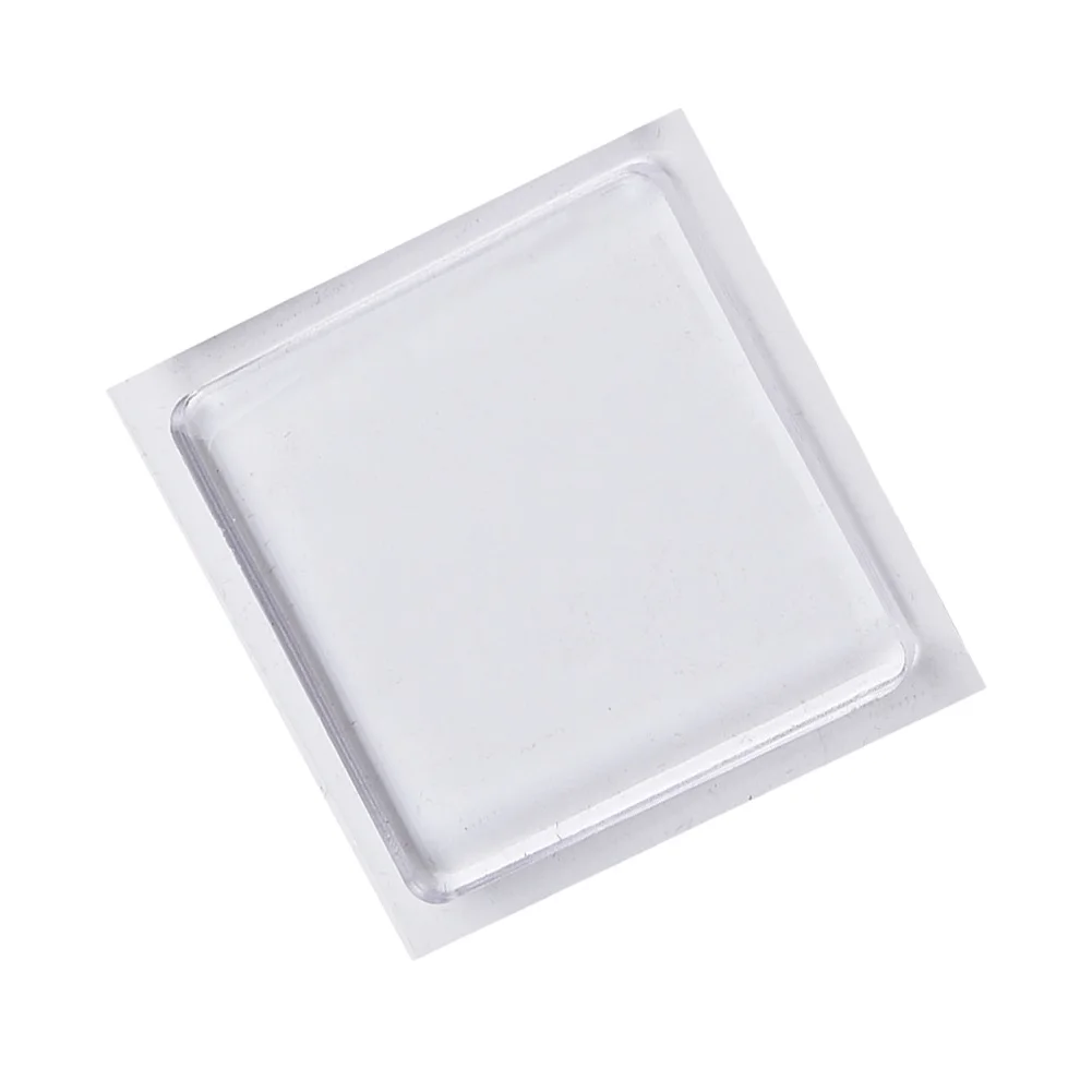 Высокая термостойкость для стиральной машины прозрачные разнообразные функции