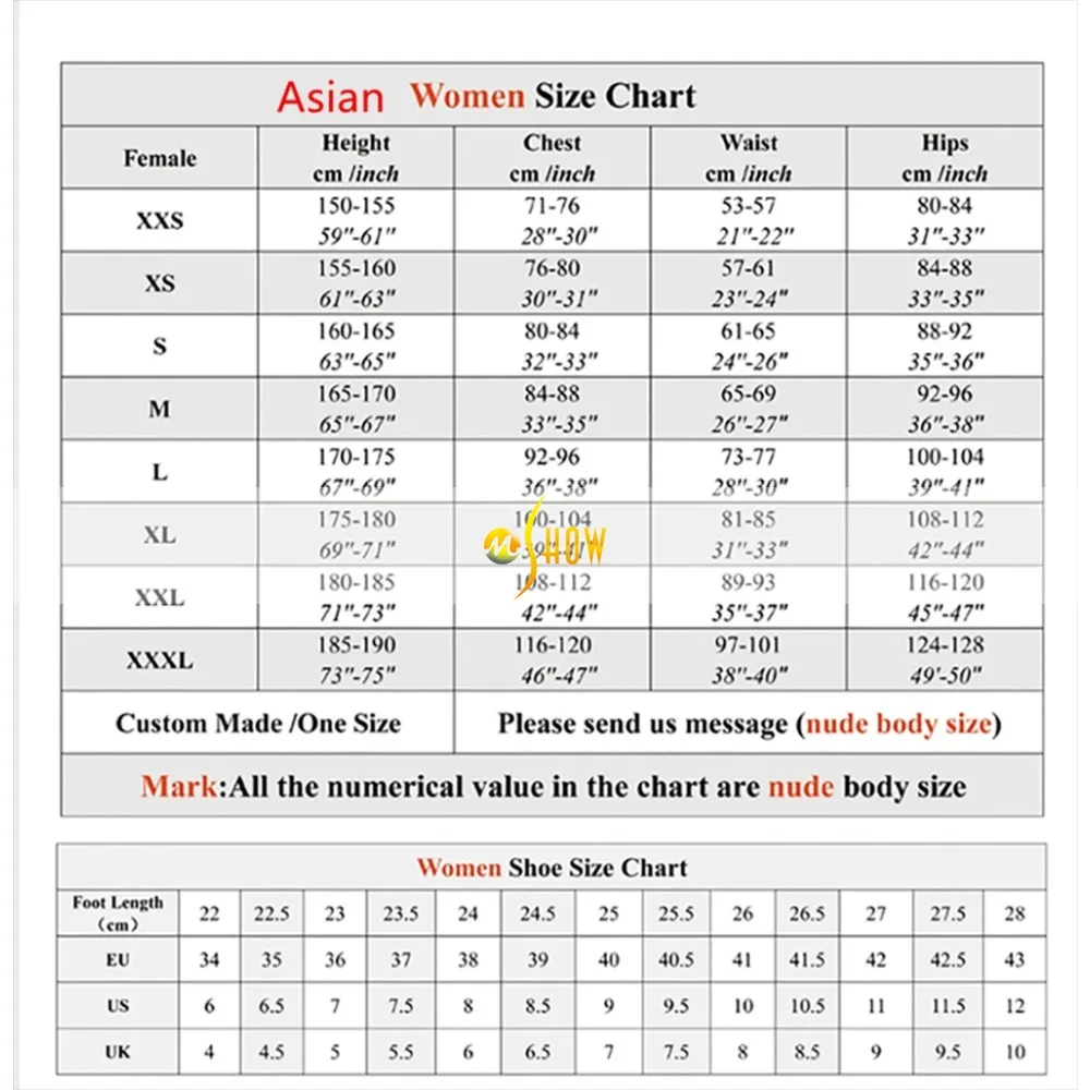 Женский костюм для косплея зла из игры зло 3