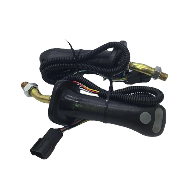 Запасные резиновые детали для экскаватора DX225