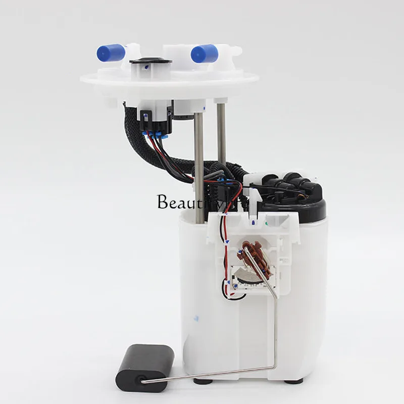 Бензиновый насос Топливный в сборе 31110-0u000 311100 u000