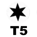 

1 шт. прецизионная отвертка TORX T1/T2/T3/T4/T5/T6/T8/T9/T10 HEX 0,7/0,9/1,3/1,5/2,0/2,5/3,0/4,0 ручные инструменты, инструменты для ремонта