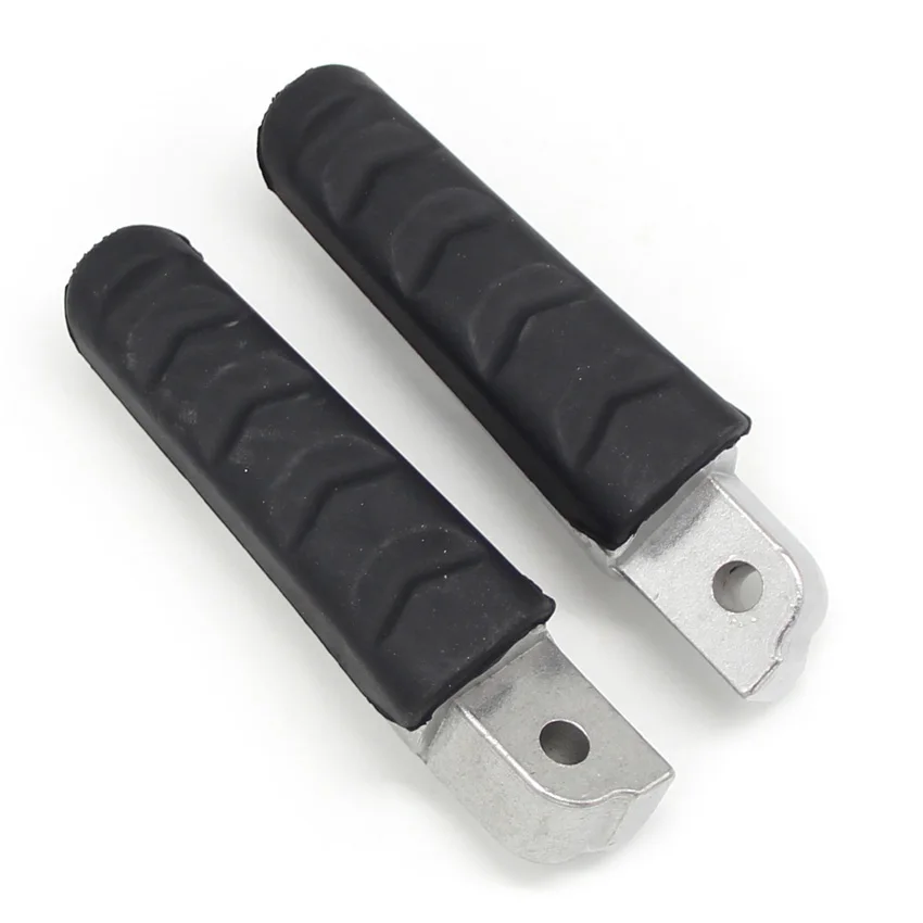 Задние подножки для мотоцикла педали BMW F800GT F800S F800ST R1200ST R1200R R1200RS R1250R C600 46717728904