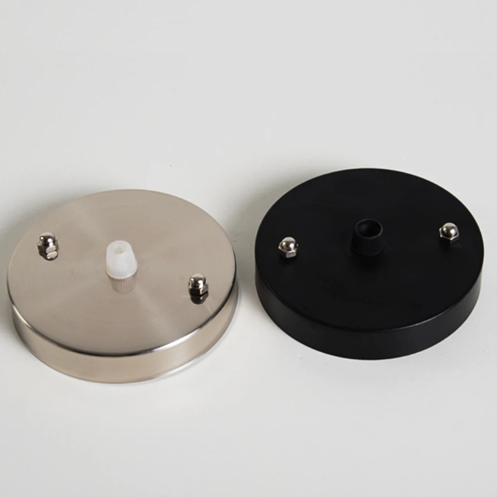 12cm For Pendant Lights Fress Ship