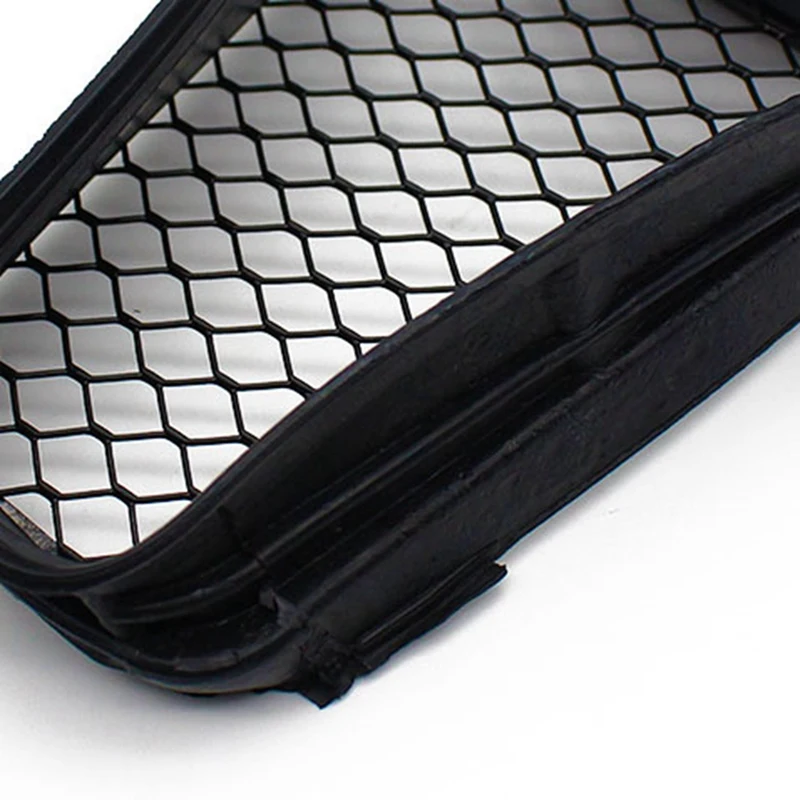 Трубчатый воздуховод мотоцикла предохранительный Кронштейн для Honda CBR 600 RR CBR600RR