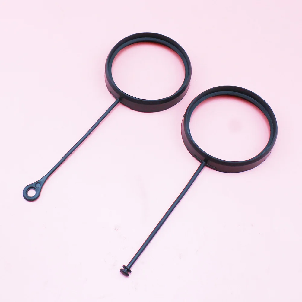 benz 주유구캡 - TOP 8 가성비 제품 분석 7 8 4-product-image