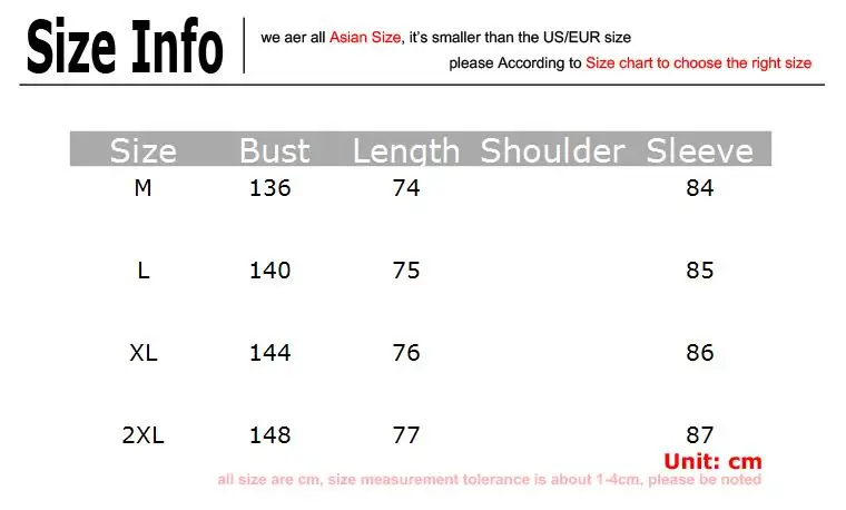 Milk Cow Pattern Fleece Jacket for Men 2020 Winter Fashion Trend Warm Clothes Teenager Loose Fit Padded Coat Harajuku Streetwear