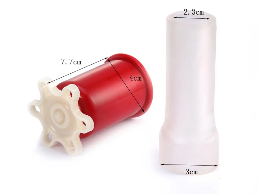 Новый мужской удлинитель члена вешалка для носилок вакуумный насос увеличение