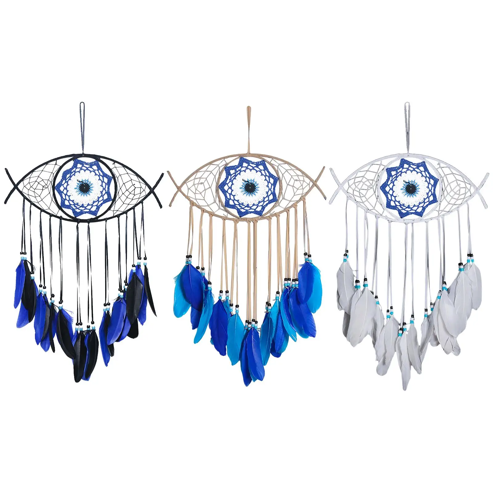 

Декор для стен «снежные Ловцы» на Рождество, свадьбу, вечеринку, домашнее украшение