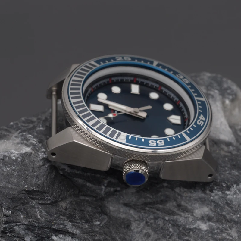 King Samurai Series Men