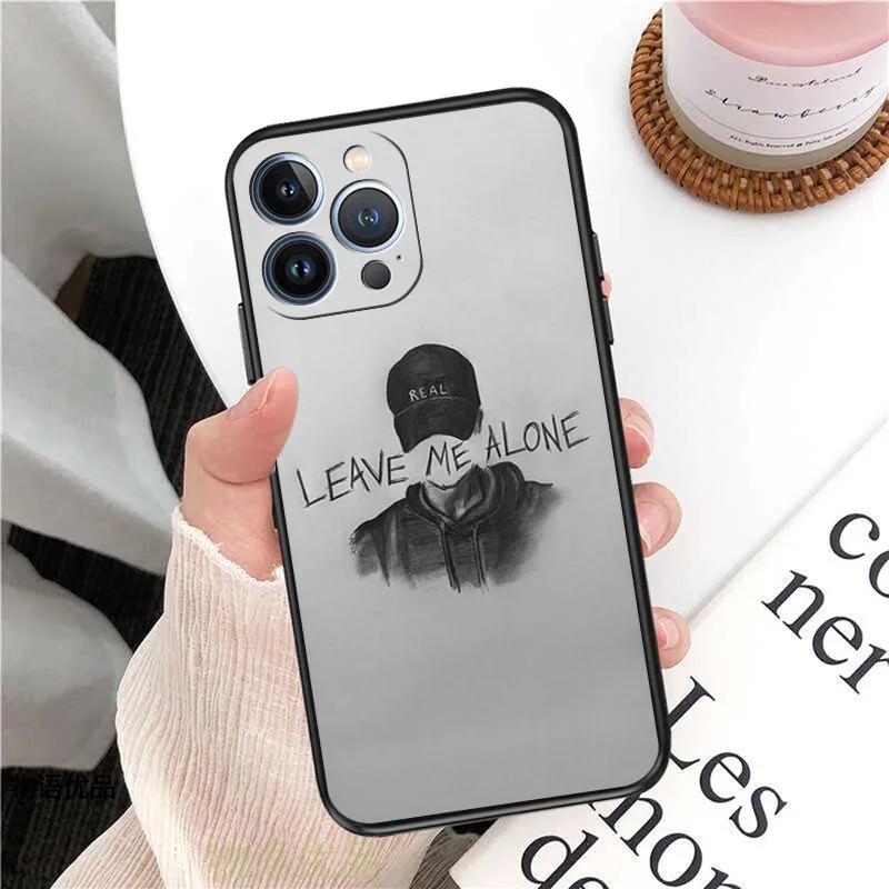 Противоударный мягкий чехол для телефона iphone 16Plus 11 12 13 Mini 14 15 16 Pro XS Max XR 7 8 Plus 16Pro NF