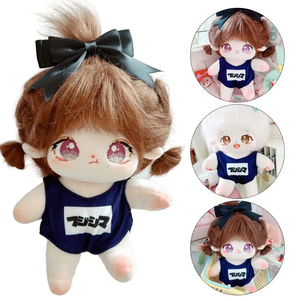 

Аксессуары для кукол 1/12bjd, одежда для сна, женский халат, новая милая одежда 20 см