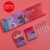 Изображение товара 2