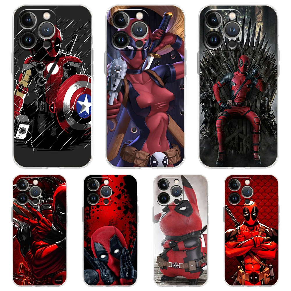 

Чехол для iPhone 13 12 Pro Max 11 Pro Max 7 8 Plus X XS XR SE2020