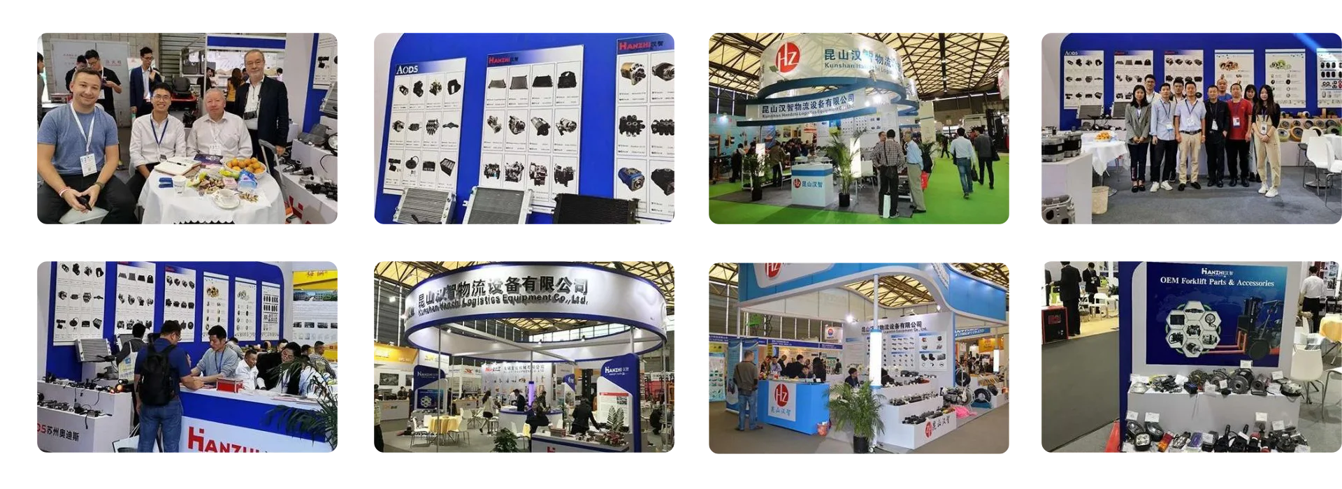 67110-30510-71 Гидравлический насос для вилочного погрузчика 7F/6F40/35 Шестеренчатый Shimazu