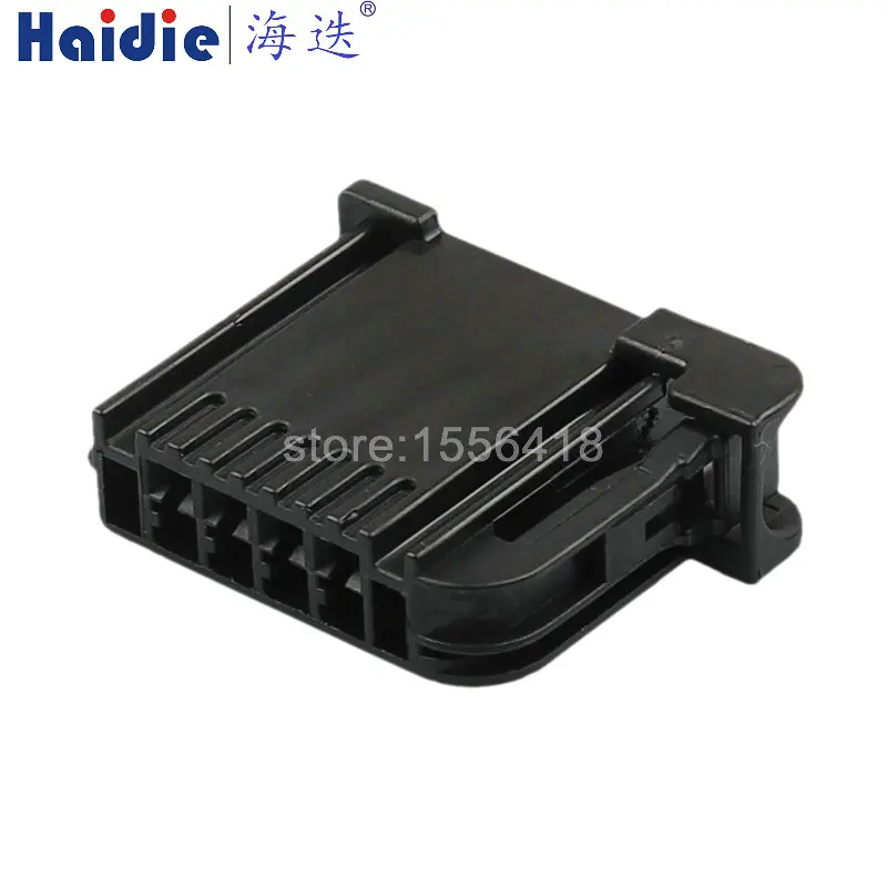 

1-20 Sets 4 Pins automotive connector 6098-5519 6098-5516