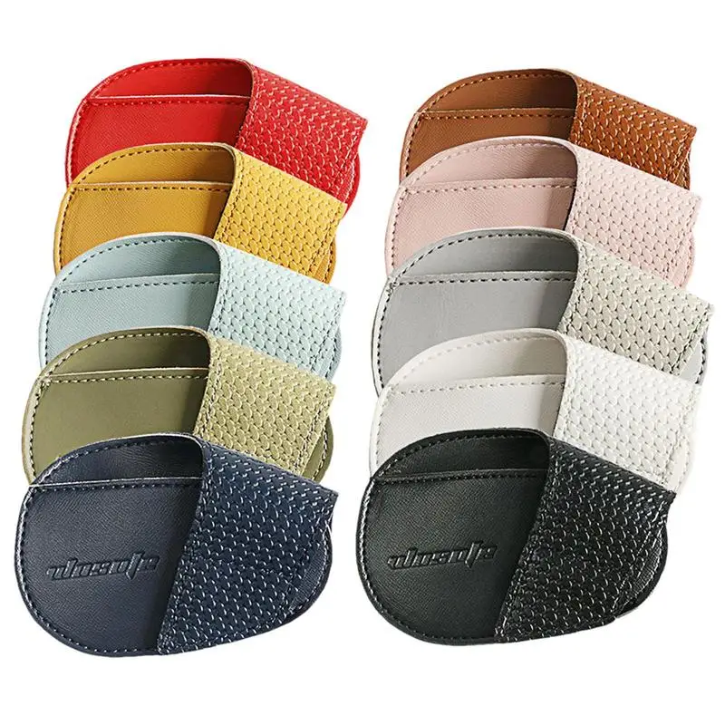 

Golf Iron Head Covers 10pcs/set Golf Iron Wedge Covers Waterproof Protective Cover With Hollow Design For Golf Poles And Clubs