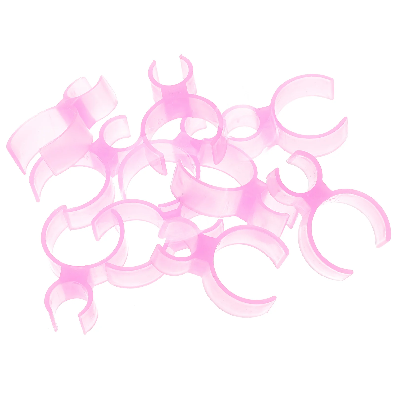 

Bottle Holder Clipchampagne Sparkler Sparklers Service Clipsfireworks Sticks Tubing Clamps Clamp Birthday Safety Christmas Cake