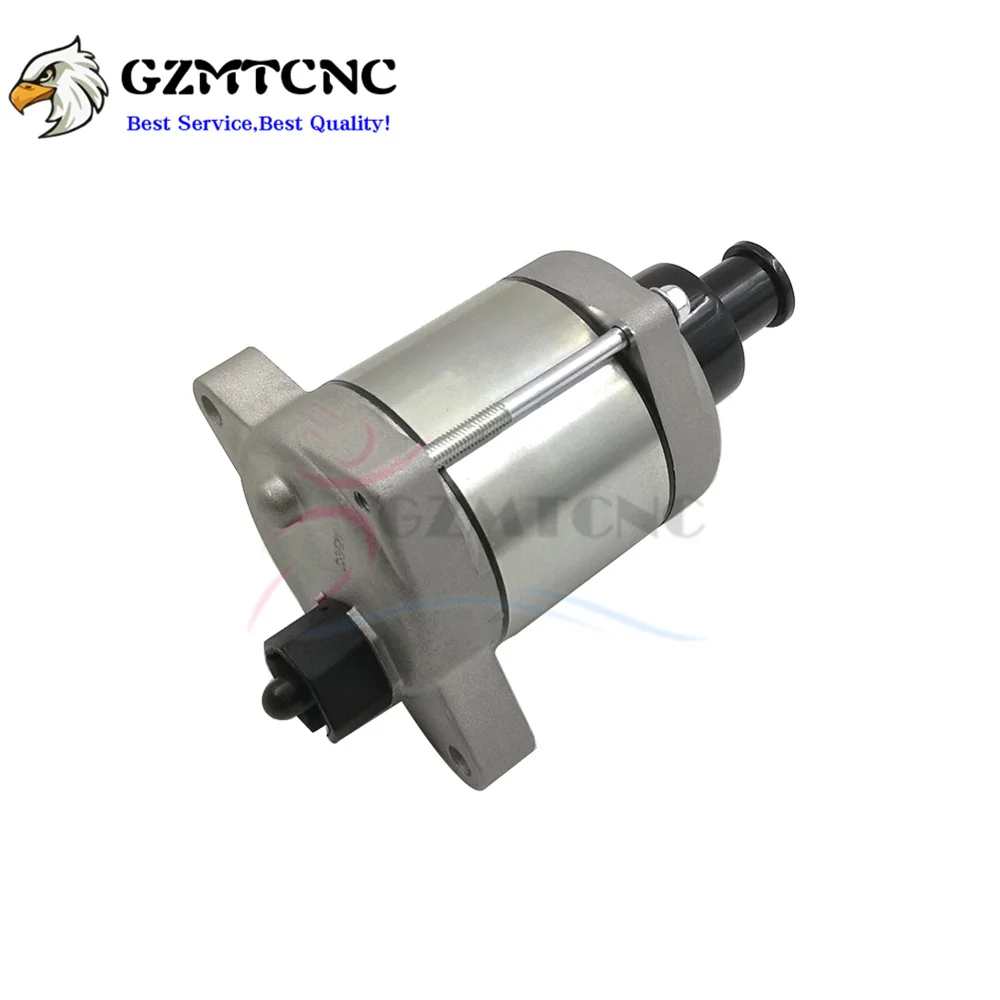 Аксессуары для мотоциклов запуск двигателя Электрический двигатель KTM 55440001000 250