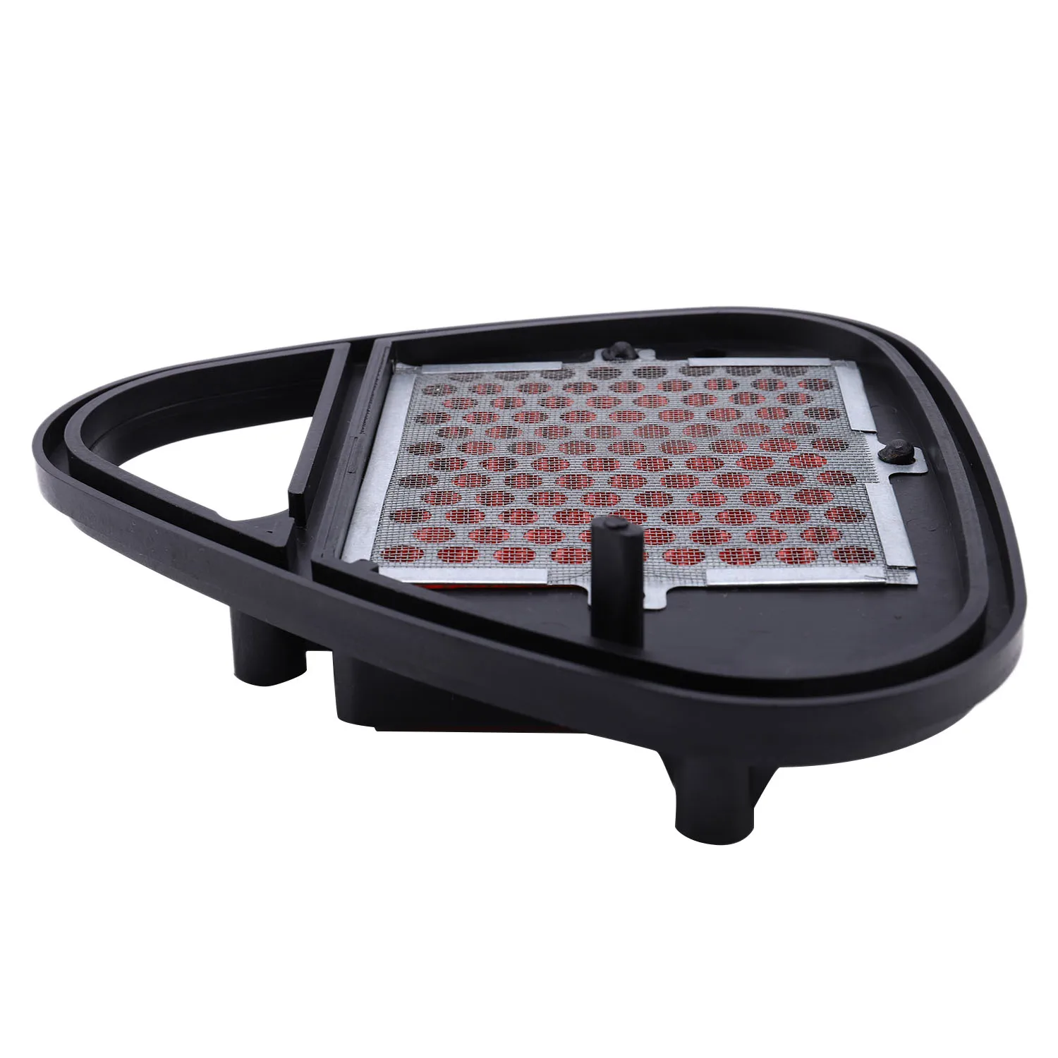 Очиститель воздушного фильтра для мотоцикла HONDA Steed400 STEED600 Steed VLX600 SHADOW 600 1995-1997