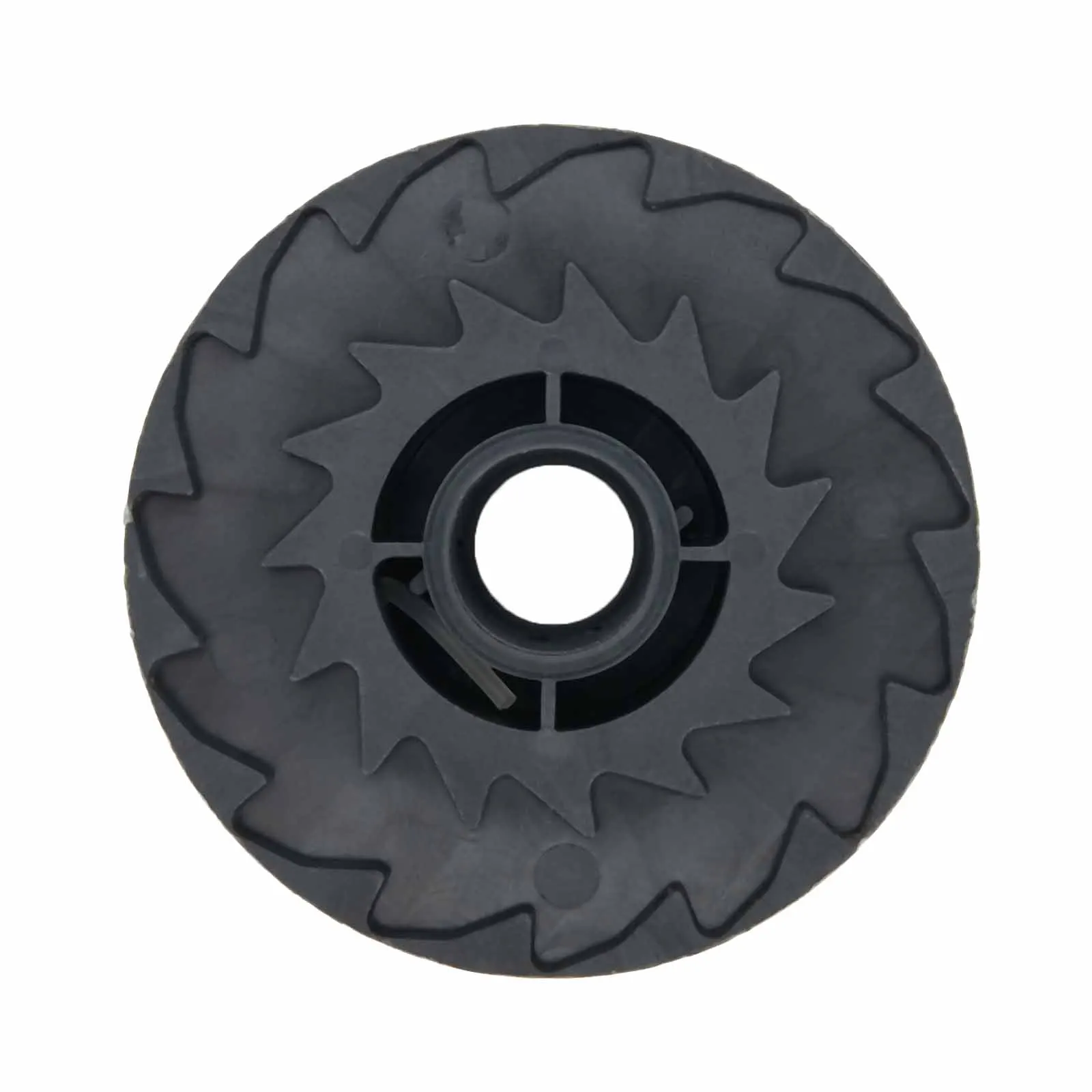 Рисунок 5 - катушки с резьбой для LIDL Parkside