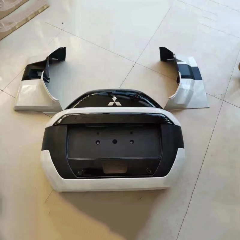 Оптовая продажа 2015 комплектов деталей кузова автомобильные запасные покрышки