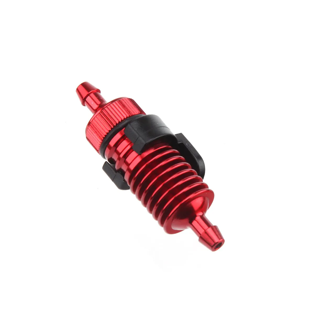 1 шт. газовый охладитель Prolux с фильтром аксессуары для радиоуправляемой модели