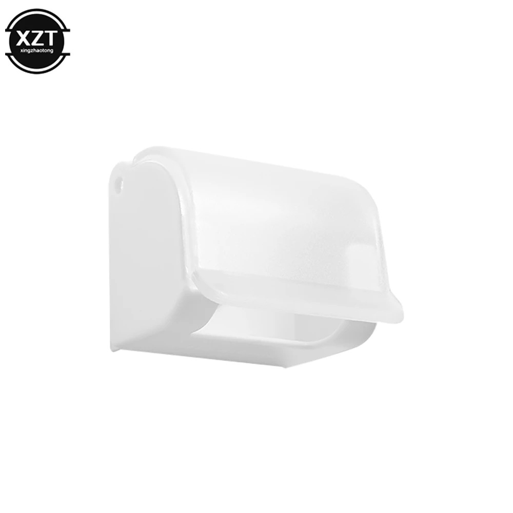 

Пластиковый держатель для бритвы