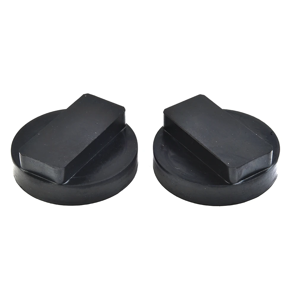 

2 шт./компл. переходник для подъемника для BMW X1 E84 F48 для BMW X4 F26 для BMW X7 G07 для MINI Coupe R58 для MINI JCW Challenge
