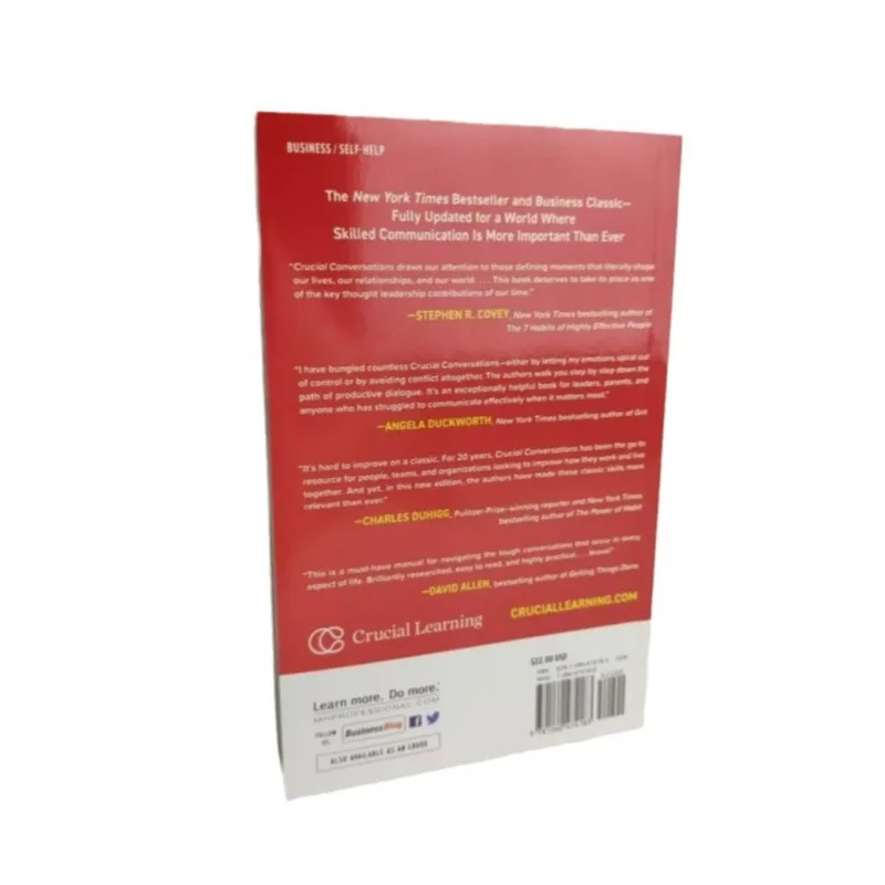 Инструмент для осознанного ролика короля когда ставки высокие третье издание