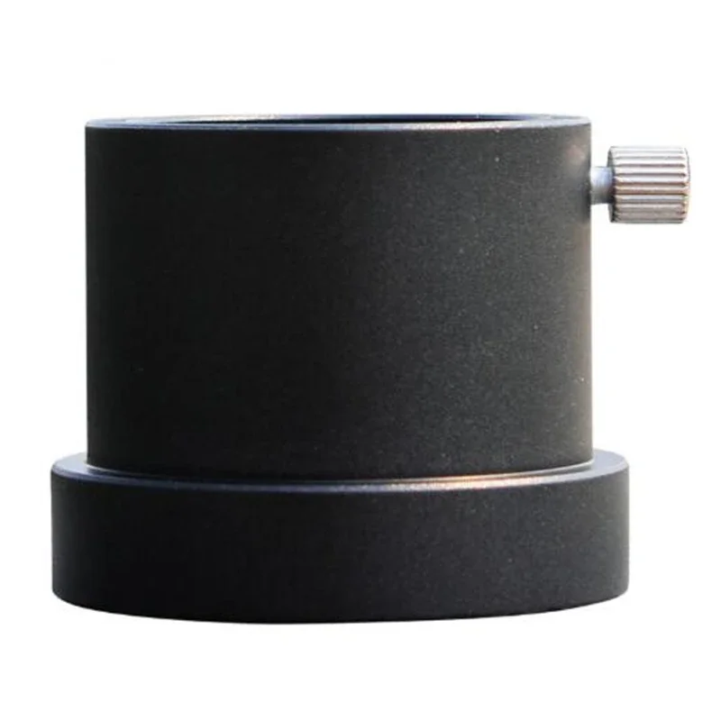 Аксессуары для телескопов M42X0 75 мм до 1 25 дюйма 31 7 адаптер интерфейса Т-трубки