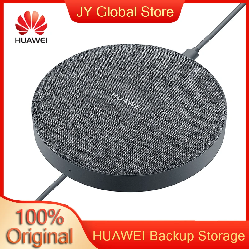 

Жесткий диск 1T для HUAWEI Mate 20 X P30 Pro Mate 30