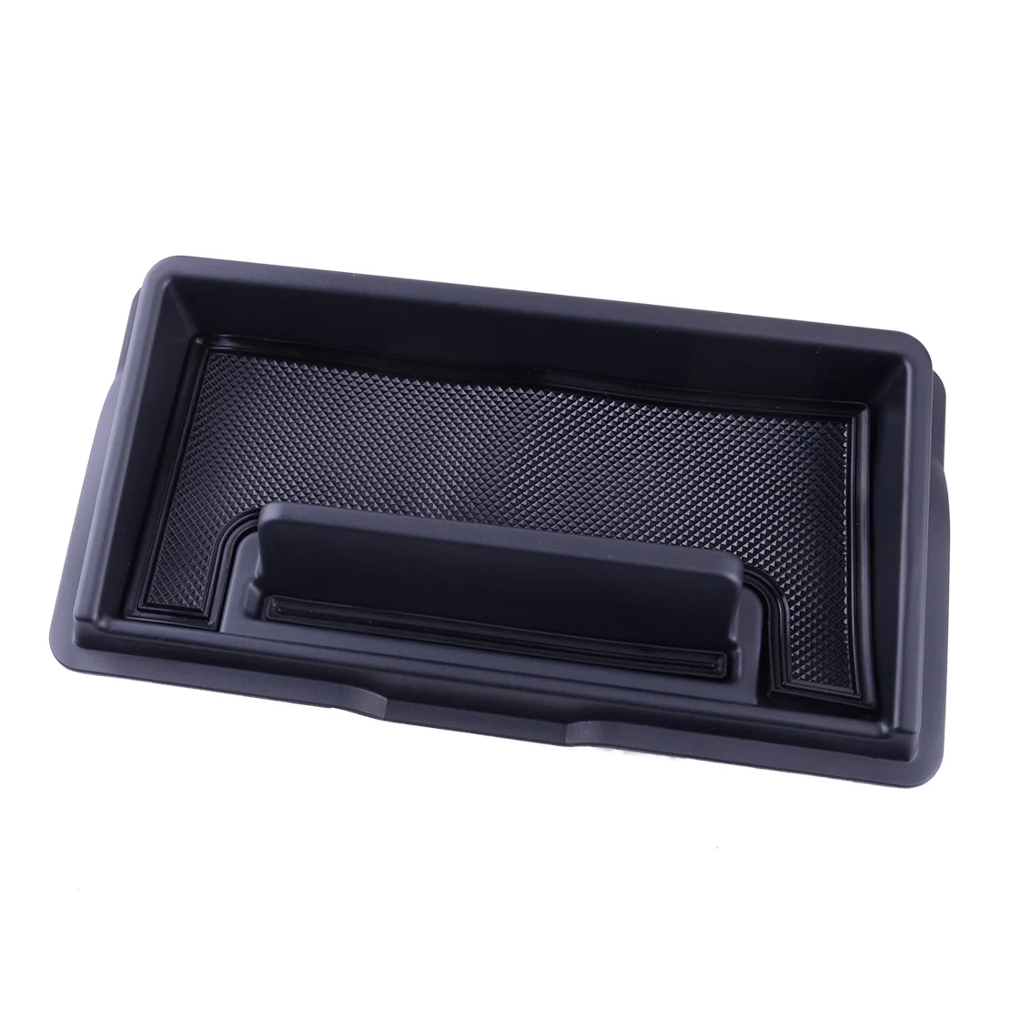 

Car ABS Center Console Dashboard Storage Box Holder Container Organizer Tray Phone Support Fit for Suzuki Jimny 2019 2020 2021