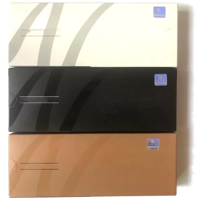 

1 шт., гиалуроновая кислота, 1 мл