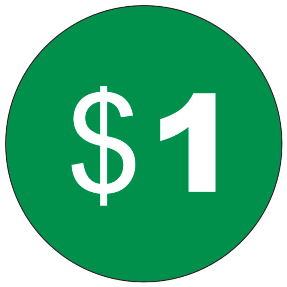 

Дополнительная доставка