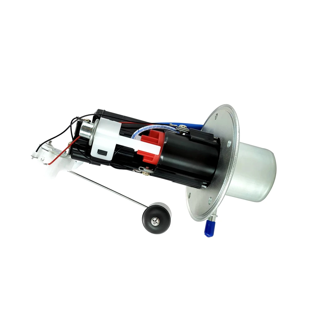 OYOTE 15100-01H00 Топливный насос в сборе для Suzuki 2006-2007 GSXR600 GSXR750 GSX-R600 GSX-R750