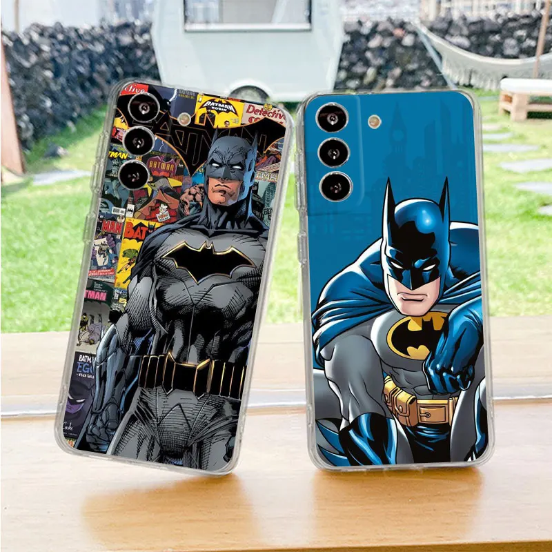 Чехол для Samsung Galaxy S23 S22 S20 FE S21 S10 S9 Plus Note 20 Ultra 10 Lite (art.: 3920c2cd6e124) - 3920c2cd6e124