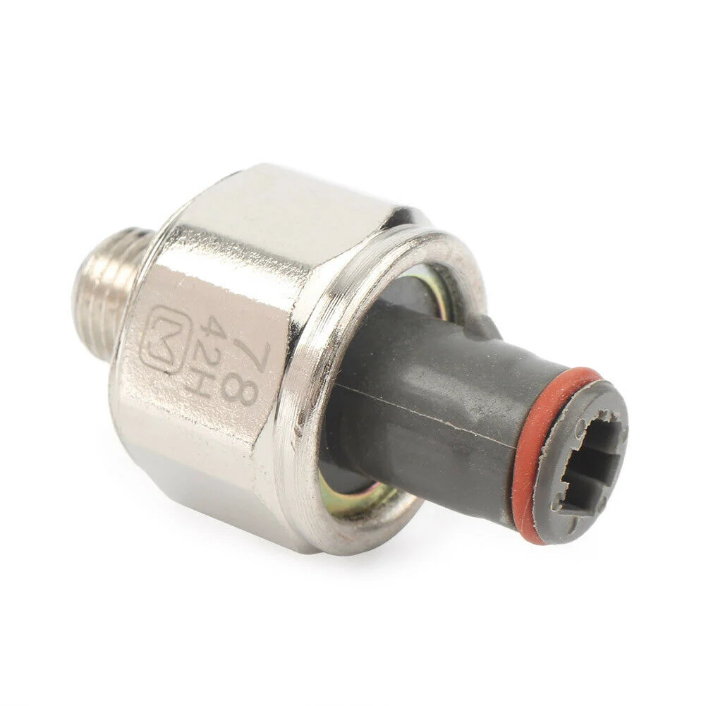 

Durability Knock Sensor Car Sensors OEM 89615-20010 Sliver For Toyota Celica