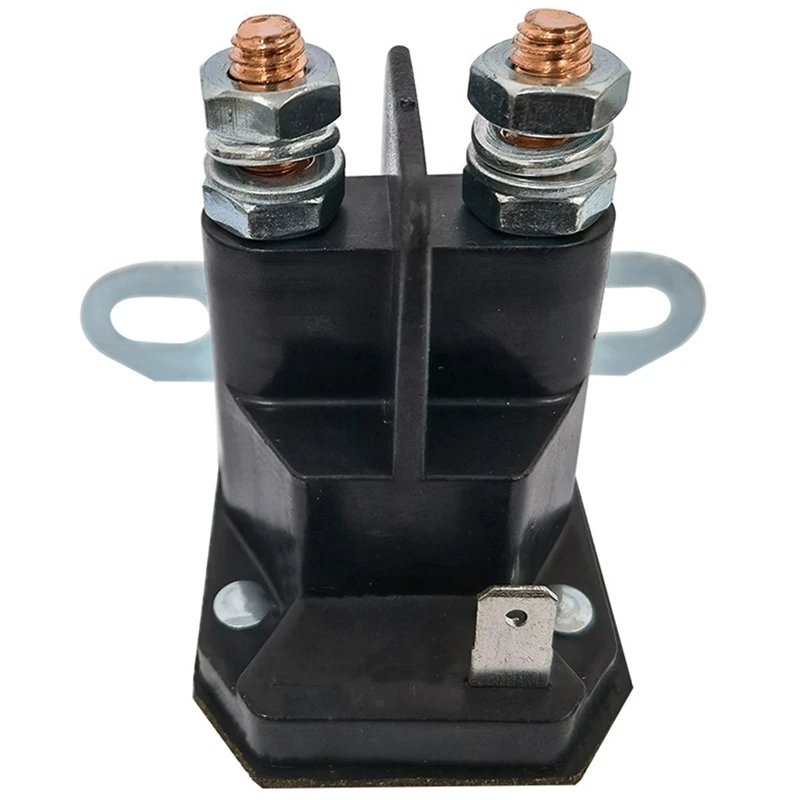 

For MTD, Ward, Yard Man, Starting Electromagnet, 725-1426, 925-1426, 725-0771, 925-0771